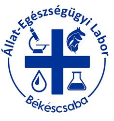 Állat-egészségügyi Labor Kft.
