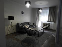 DoBi Apartman
