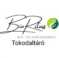 BioRitus
