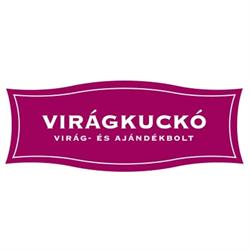 Virágkuckó