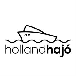 Hollandhajó