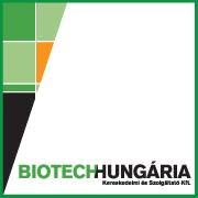 Biotech Hungária Kft.