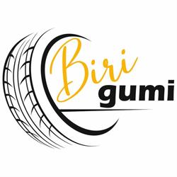 Biri Gumi Bócsa