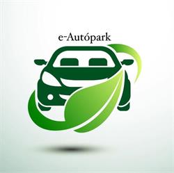 e-Autopark