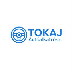 Tokaj Autóalkatrész