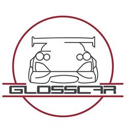 GLOSSCAR