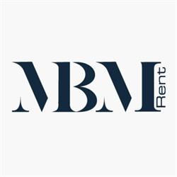 MBM Rent