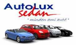 Autolux Sedan Kft.