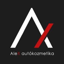 Alex Autókozmetika