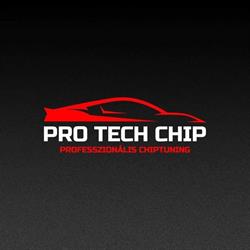 Pro Tech Chiptuning Eger