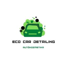 Mobil Autókozmetika Eco Car Detailing