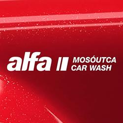 Alfa Mosóutca