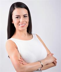 SOFIA Exclusive Beauty Szalonok l Budapest l Kaposvár - Szépségszalon, Kozmetika