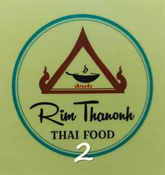 Rim Thanonh 2 Thai Food