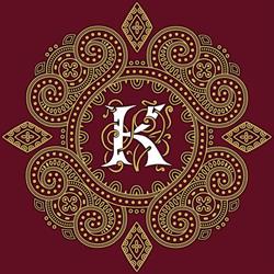 Kashmir Indian Restaurant
