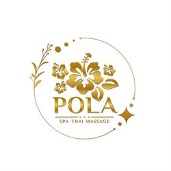 Pola Spa Thai Massage