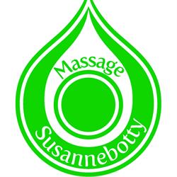 Balatoni masszázs, Susannebotty masszázs