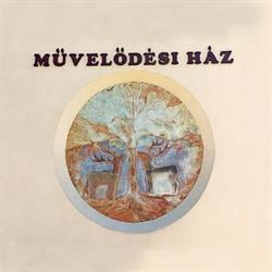 Művelődési Ház