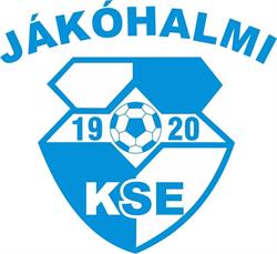 Jászjákóhalmi KSE