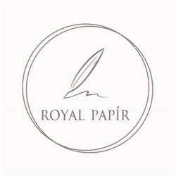 Royal Papírbolt Gyula