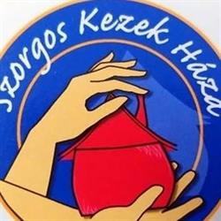 Szorgos Kezek Háza