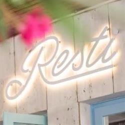 Resti