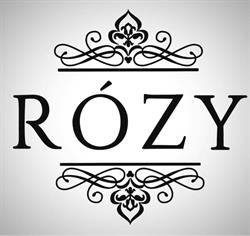 Rózy