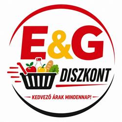 E&G Diszkont