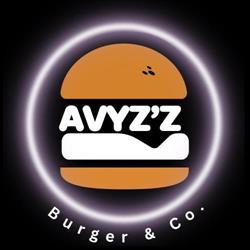 Avyz'z Burger & Co.