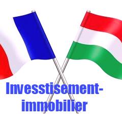 Investissement Immobilier Hongrie