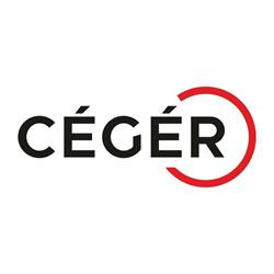 Cégér Kft.