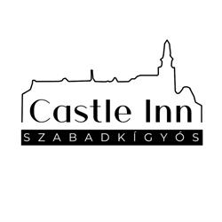 Castle Inn - Szabadkígyós