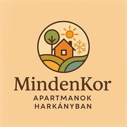 MindenKor Apartmanok Harkányban