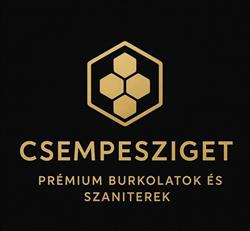 Csempesziget