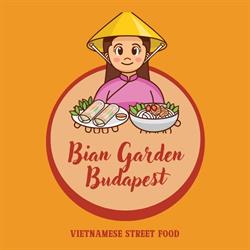 Bian Garden Budapest