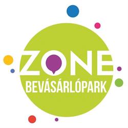 ZONE Bevásárlópark