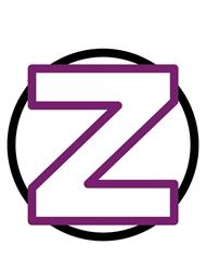 Zbuy.hu