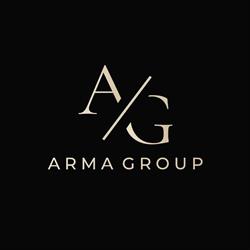 Arma Group Kft - Vagyonvédelem - Magánnyomozás - Szállítmánykisérés