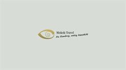 Miskolc Travel 2000 Kft.