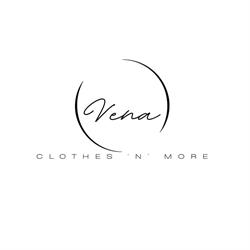 Vena Clothes 'N' more