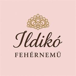 Ildikó Fehérnemű Üzlet