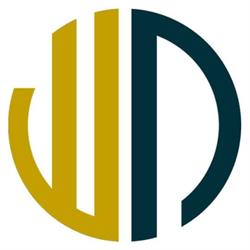 WebNumizmatika - Numizmatikai Webáruház (webshop)