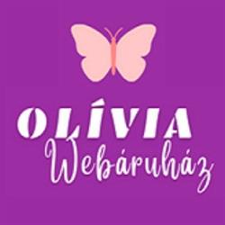 Olívia Webáruház