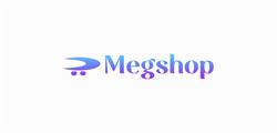 Megshop