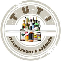 Tuti Italdiszkont