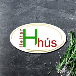Heiter Hús