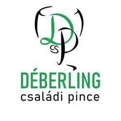 Déberling Családi Pince