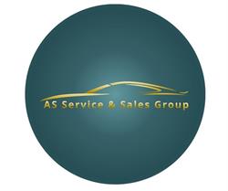 AS Service & Sales Kft