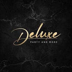 Deluxe Debrecen