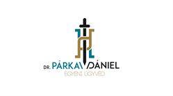dr. Párkai Dániel egyéni ügyvéd